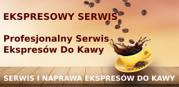 ekspres do kawy