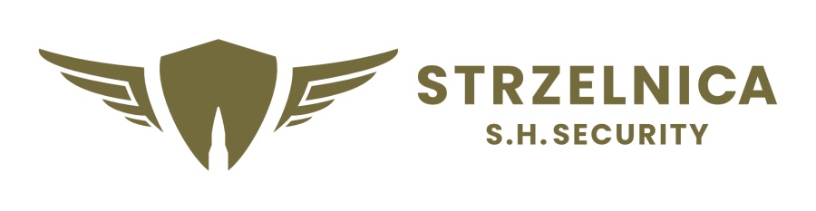 Otwarcie nowej strzelnicy